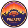 Suns4Life's profile picture