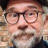 Profilbild von Interval Anachronous
