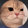 prisc's profile picture