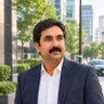 میاں عابد شیر علی's profile picture