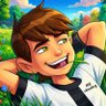 𝐌𝐑.𝐂𝐡𝐨𝐰𝐝𝐚𝐫𝐲💫's profile picture