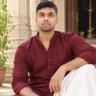 Profilbild von sumit Kumar