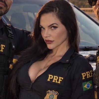 paolla_hotwife's profile picture