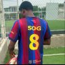 Wi$dom's profile picture