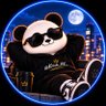 Profilbild von KR!SH