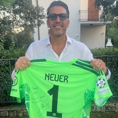 El niño's profile picture