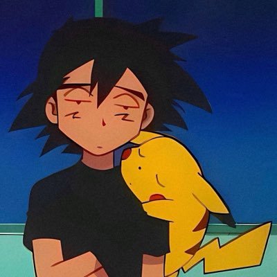 setezzk's profile picture