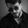وسـام profil fotoğrafı