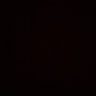 sup's profile picture