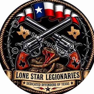 TexanLoyal's profile picture