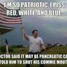 AutumnWindKid🇺🇸's profile picture