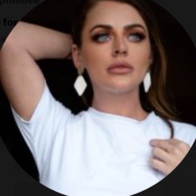 SophieDeeryb's profile picture