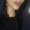 B💙's profile picture