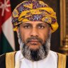 Фото профиля محمد الحمداني