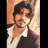 Abhishek Singh's profile picture