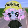 𝖘𝖑𝖔𝖙𝖍𝖚𝖑𝖚's profile picture
