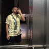 Emre 的头像