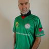 Profilbild von Christophe Ohl