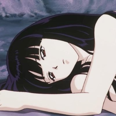 Blue's profile picture