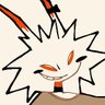 ~𝐍𝐞𝐱𝐮𝐬~'s profile picture