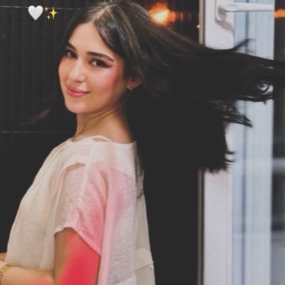 velaaamkonbaba's profile picture