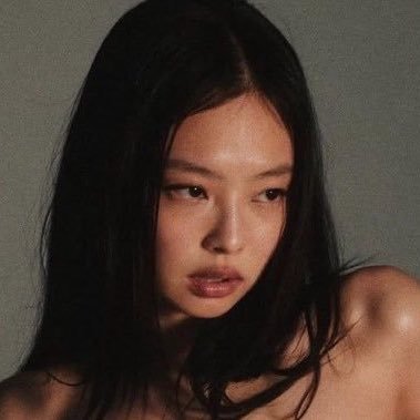 ina's profile picture