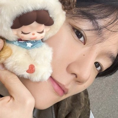 nics🍓's profile picture