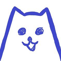 kyuzu_u's profile picture