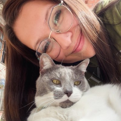 mica 🏹's profile picture