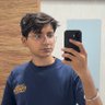 Lavi Gupta 的头像
