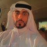 Taha AL Hashmi's profile picture