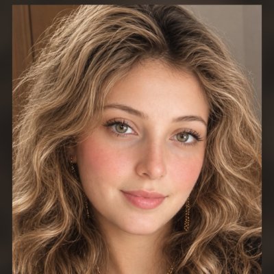 Karma Foad's profile picture