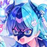 poker's profile picture