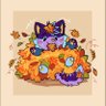 Фото профиля 🐶Helix🕹️➡️Denfur 26