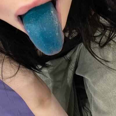 milunena77's profile picture