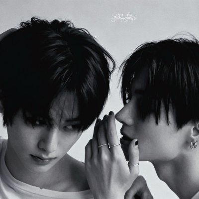 WONXIN's profile picture