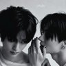 WONXIN profil fotoğrafı