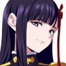 amandy's profile picture