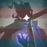 Ryu of #evilmantwt's profile picture