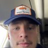 feey's profile picture