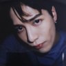 geovs🐈⬛'s profile picture