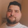 Profilbild von ᴍᴇ ᴄᴏɴᴛʀᴀᴛᴀ ᴘꜰ