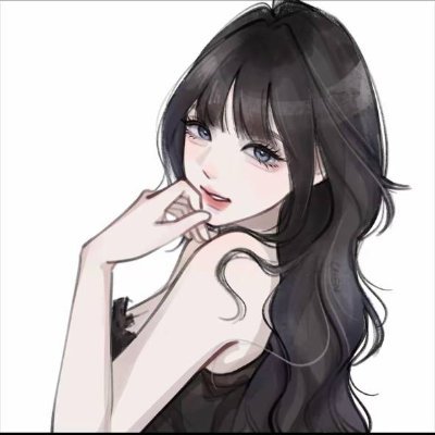 sudhakarabi8's profile picture