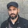 خادم الحرمين الصعداوي's profile picture