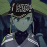 Profilbild von GenoSmithSackedAgain