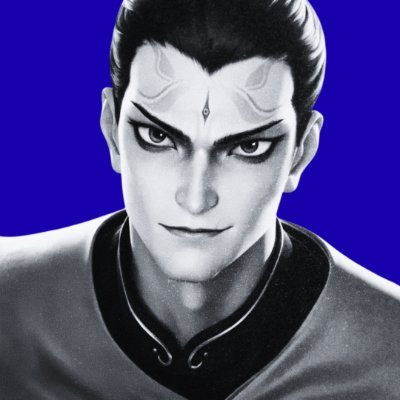 คุณฟ้ามุ่ย's profile picture