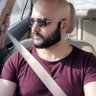 Фото профиля Muhammad Arslan Khan (Mak)