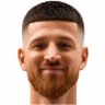 Bir Beşiktaşlı🇵🇦's profile picture