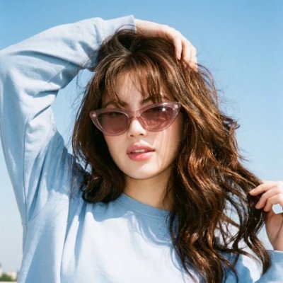 Sarah's profile picture