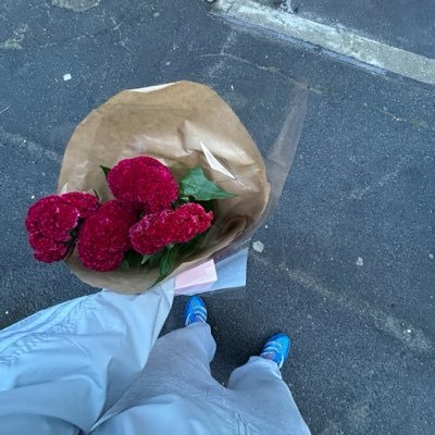 yamotopapi's profile picture